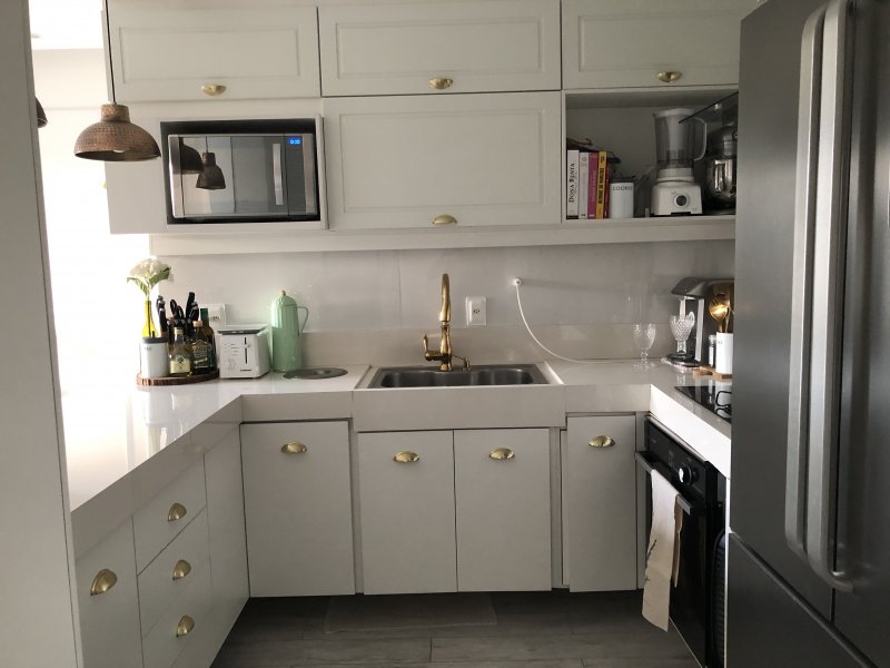 Apartamento à venda Icaraí com 90m² e 2 quartos por R$ 850.000 - 125503891-4dce67a5-614c-4765-9d9c-5e1d52338091.jpeg