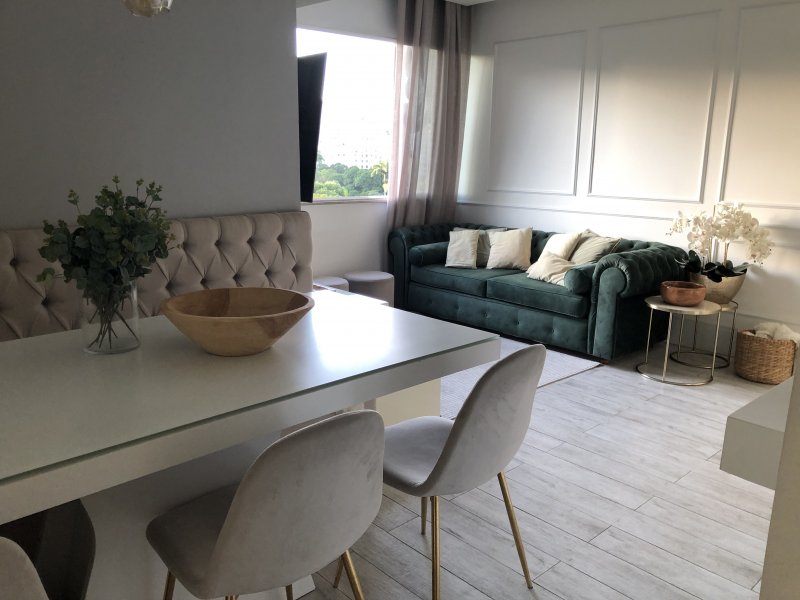 Apartamento à venda Icaraí com 90m² e 2 quartos por R$ 850.000 - 1323500459-b135a75d-f994-4c3b-a5aa-44e3a6c3257e.jpeg