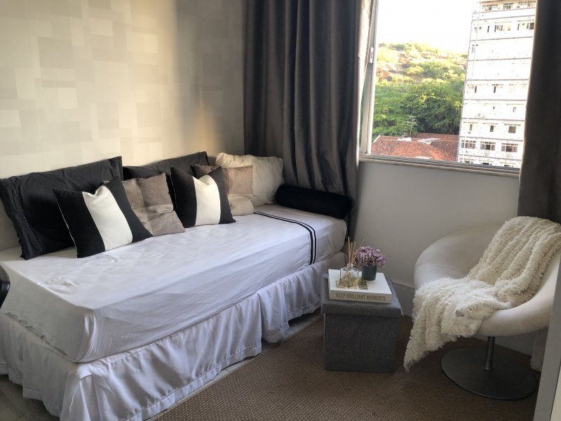 Apartamento à venda Icaraí com 90m² e 2 quartos por R$ 850.000 - 1327800211-19b28429-c6a3-42e7-8220-7c17c14bd8cc.jpeg