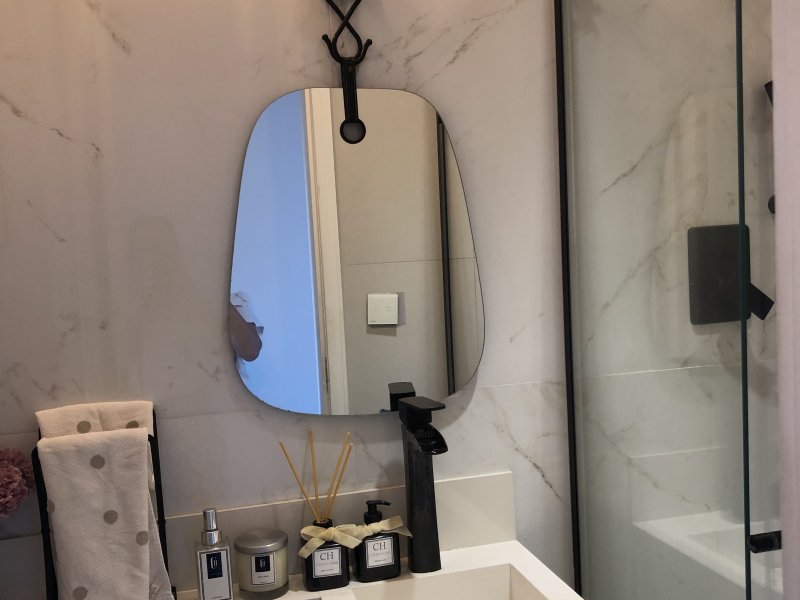 Apartamento à venda Icaraí com 90m² e 2 quartos por R$ 850.000 - 1407772394-1408ed7c-67d7-426d-8377-2b18bfecaeee.jpeg