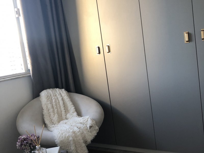 Apartamento à venda Icaraí com 90m² e 2 quartos por R$ 850.000 - 1435216117-605e0c5f-ae25-41ac-b07b-ae78a7ab5154.jpeg