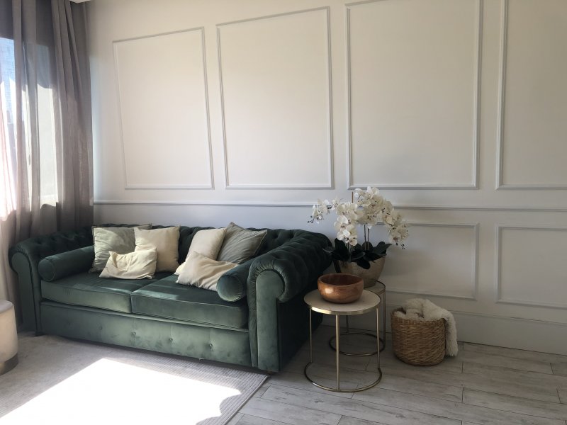 Apartamento à venda Icaraí com 90m² e 2 quartos por R$ 850.000 - 1658382381-eecddb4d-9f94-478d-9830-8228d642eb63.jpeg