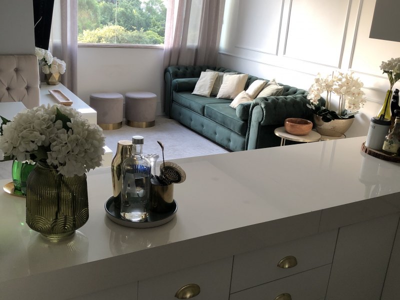 Apartamento à venda Icaraí com 90m² e 2 quartos por R$ 850.000 - 1674253440-92b31475-9743-444c-87c1-c2b03aa8a243.jpeg