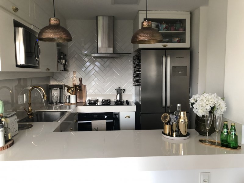 Apartamento à venda Icaraí com 90m² e 2 quartos por R$ 850.000 - 1739372776-920e4708-96f5-4126-aea9-c66376be081f.jpeg