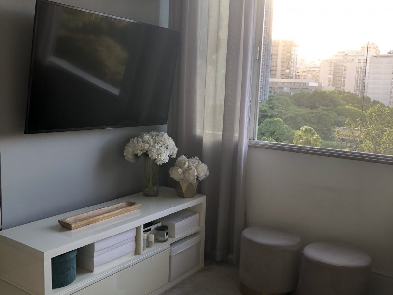 Apartamento à venda Icaraí com 90m² e 2 quartos por R$ 850.000 - 1886450471-3f594699-fa22-4a01-8aa0-a9a536d20617.jpeg