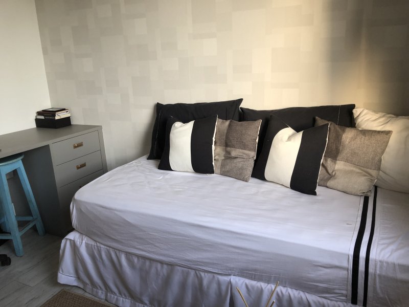 Apartamento à venda Icaraí com 90m² e 2 quartos por R$ 850.000 - 1927263916-84bb8776-c153-4445-bed4-ded5f5c29b21.jpeg