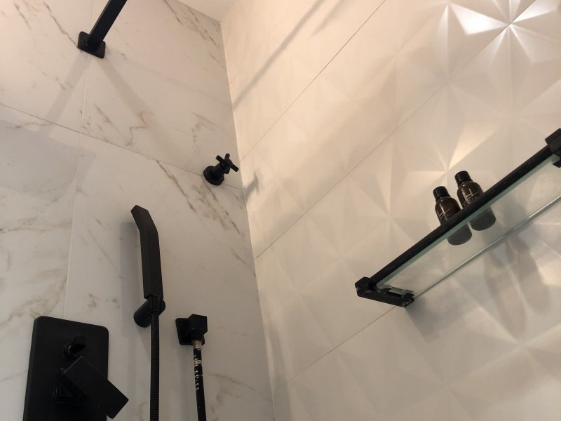 Apartamento à venda Icaraí com 90m² e 2 quartos por R$ 850.000 - 1935716975-42aa1a21-9bc8-4fc2-9108-f8df557d883c.jpeg