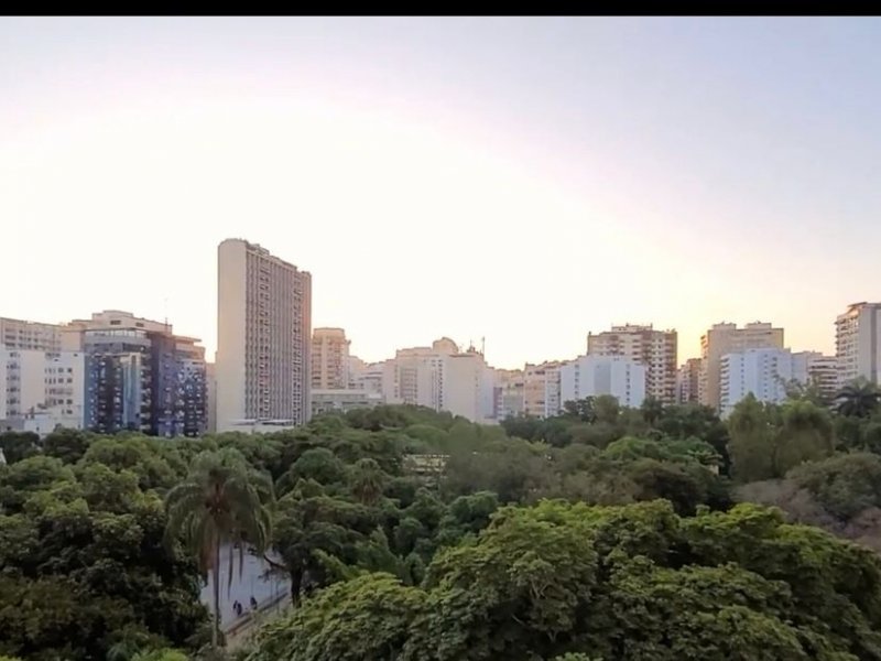 Apartamento à venda Icaraí com 90m² e 2 quartos por R$ 850.000 - 2112026361-f20bb3fe-1591-4b3f-8baf-f93f42374fb4.jpeg
