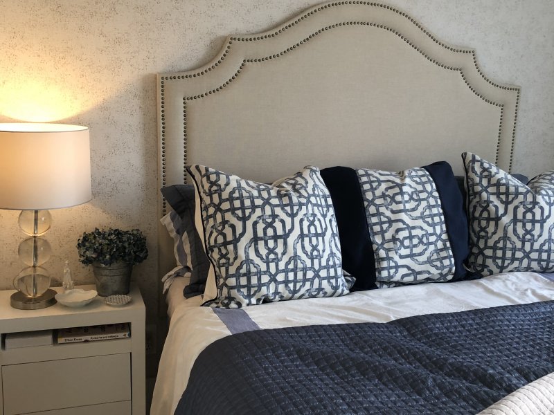 Apartamento à venda Icaraí com 90m² e 2 quartos por R$ 850.000 - 241696717-274ffeaa-219b-4849-98e3-049bdf1b5c37.jpeg