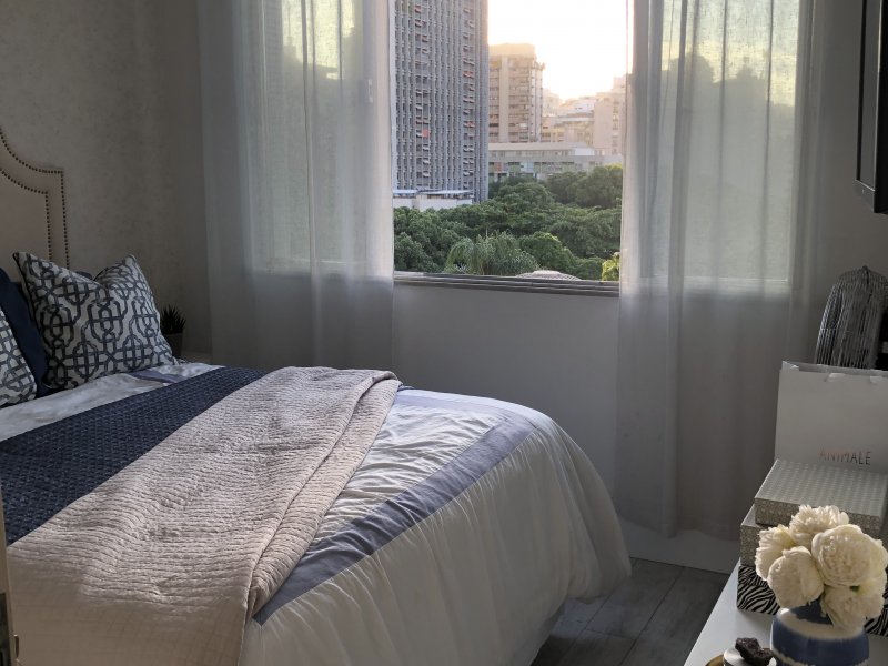 Apartamento à venda Icaraí com 90m² e 2 quartos por R$ 850.000 - 344396118-40192e35-df78-4648-8671-3e7c10439dd3.jpeg