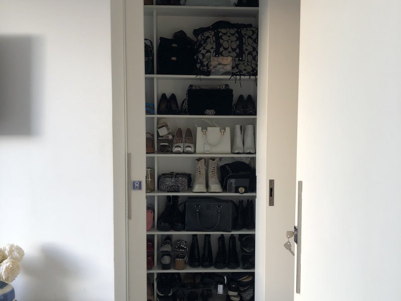 Apartamento à venda Icaraí com 90m² e 2 quartos por R$ 850.000 - 357375498-a845e296-c43d-4c67-8903-b6601d45adf1.jpeg