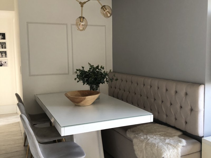 Apartamento à venda Icaraí com 90m² e 2 quartos por R$ 850.000 - 489757683-74e402b3-a384-4cc3-b538-f361adb9329b.jpeg
