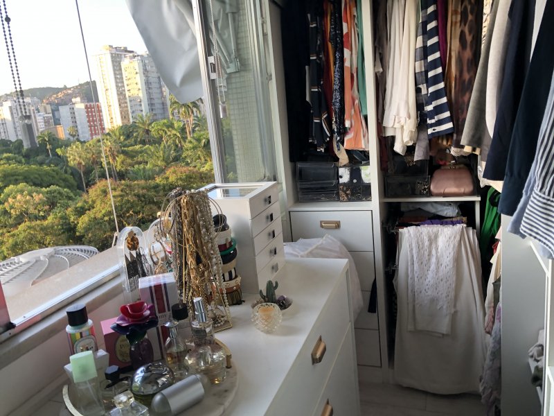 Apartamento à venda Icaraí com 90m² e 2 quartos por R$ 850.000 - 681308633-2648d05a-34b6-4b93-adf0-16f26b26d833.jpeg