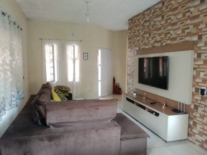 Casa de condomínio à venda Vale Verde com 151m² e 3 quartos por R$ 455.000 - 1011163975-whatsapp-image-2022-08-10-at-11.jpeg