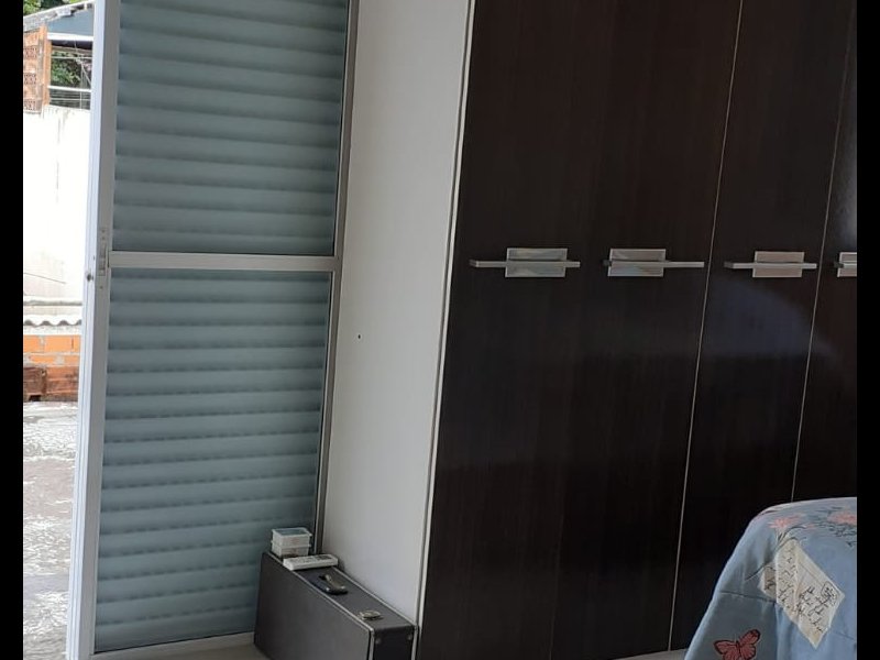 Casa de condomínio à venda Vale Verde com 151m² e 3 quartos por R$ 455.000 - 1110646411-whatsapp-image-2022-08-10-at-11.jpeg