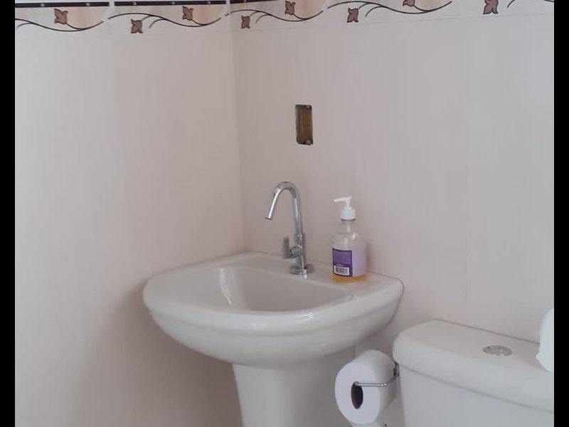 Casa de condomínio à venda Vale Verde com 151m² e 3 quartos por R$ 455.000 - 1179037402-whatsapp-image-2022-08-10-at-11.jpeg