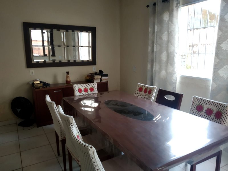 Casa de condomínio à venda Vale Verde com 151m² e 3 quartos por R$ 455.000 - 1251044934-whatsapp-image-2022-08-10-at-11.jpeg