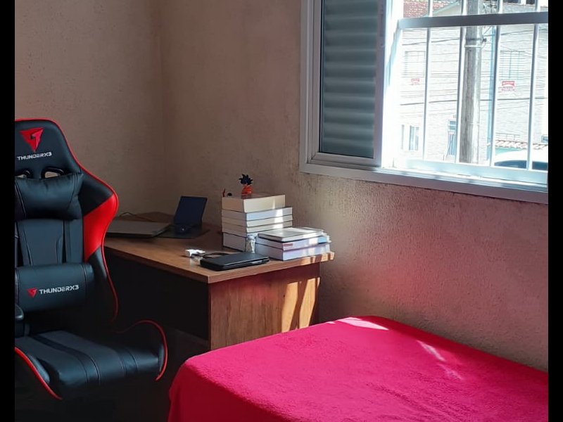 Casa de condomínio à venda Vale Verde com 151m² e 3 quartos por R$ 455.000 - 1441637792-whatsapp-image-2022-08-10-at-11.jpeg