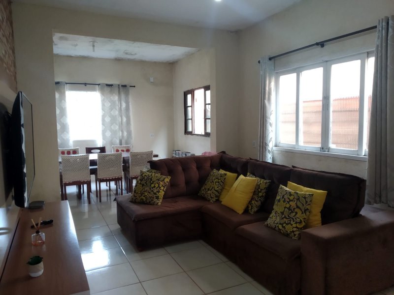 Casa de condomínio à venda Vale Verde com 151m² e 3 quartos por R$ 455.000 - 1491462924-whatsapp-image-2022-08-10-at-11.jpeg