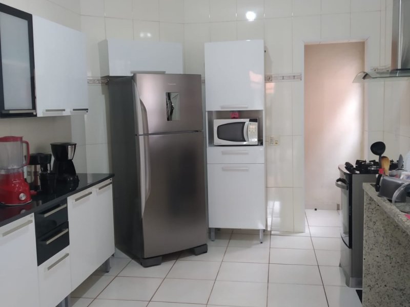 Casa de condomínio à venda Vale Verde com 151m² e 3 quartos por R$ 455.000 - 1520093909-whatsapp-image-2022-08-10-at-11.jpeg