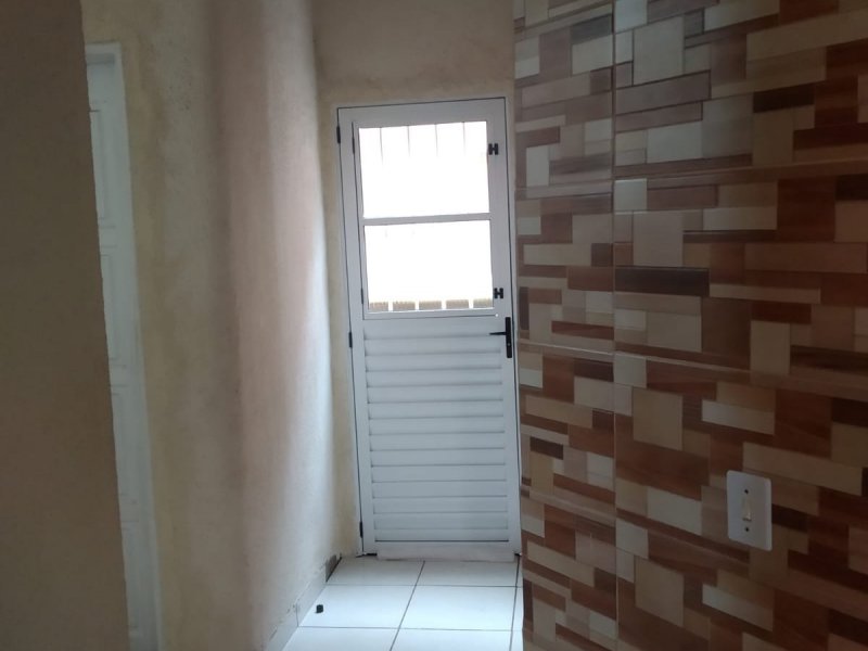 Casa de condomínio à venda Vale Verde com 151m² e 3 quartos por R$ 455.000 - 152181140-whatsapp-image-2022-08-10-at-11.jpeg