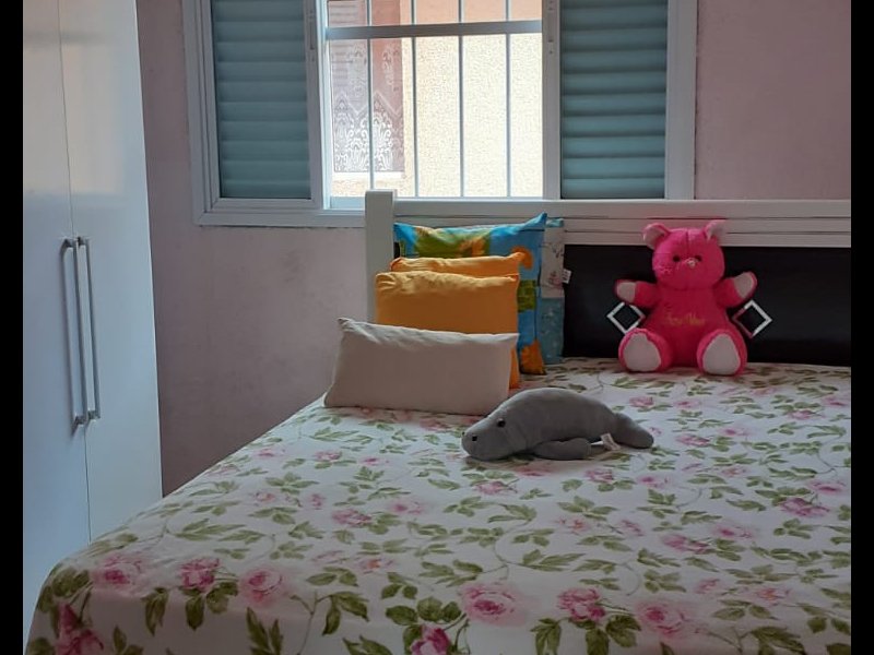 Casa de condomínio à venda Vale Verde com 151m² e 3 quartos por R$ 455.000 - 154876946-whatsapp-image-2022-08-10-at-11.jpeg