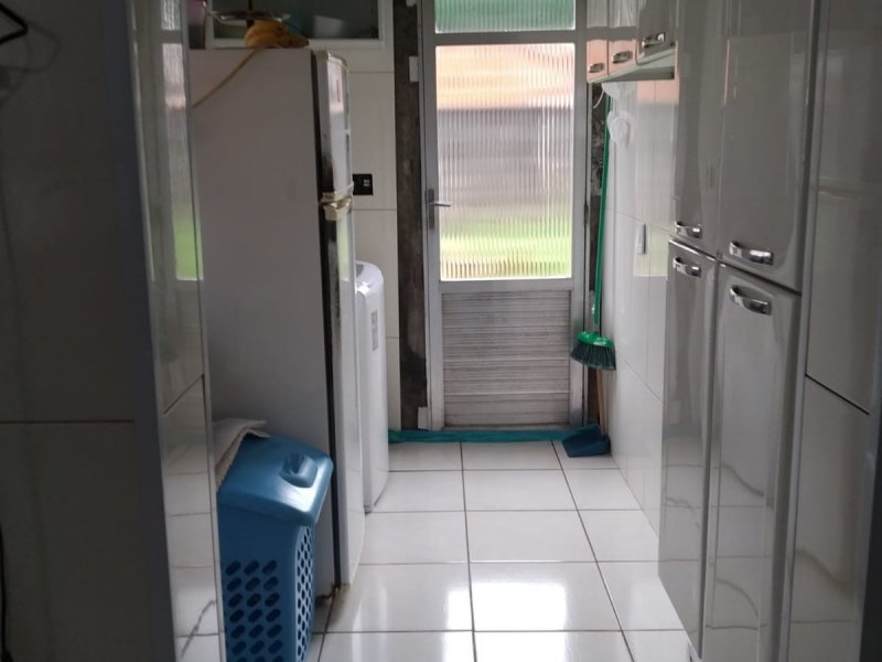 Casa de condomínio à venda Vale Verde com 151m² e 3 quartos por R$ 455.000 - 1640473822-whatsapp-image-2022-08-10-at-11.jpeg