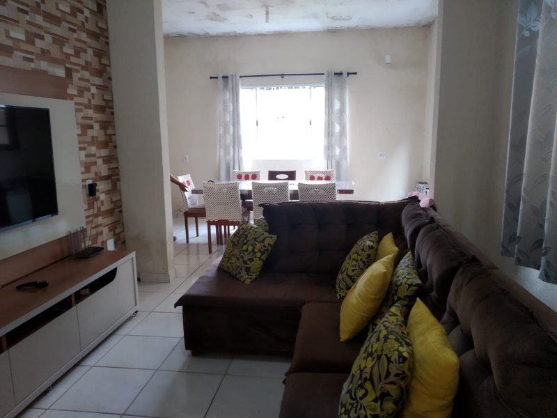 Casa de condomínio à venda Vale Verde com 151m² e 3 quartos por R$ 455.000 - 1691954188-whatsapp-image-2022-08-10-at-11.jpeg