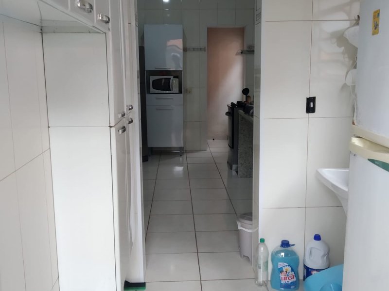 Casa de condomínio à venda Vale Verde com 151m² e 3 quartos por R$ 455.000 - 2002660836-whatsapp-image-2022-08-10-at-11.jpeg