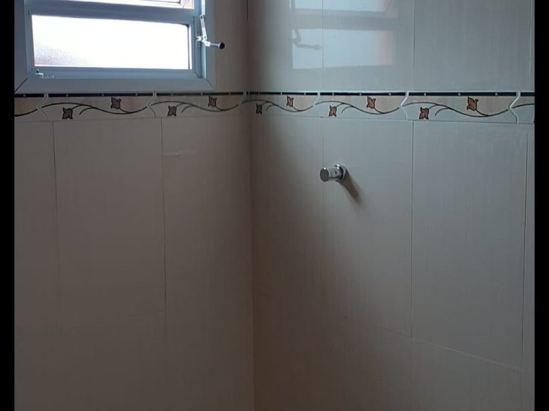 Casa de condomínio à venda Vale Verde com 151m² e 3 quartos por R$ 455.000 - 307813957-whatsapp-image-2022-08-10-at-11.jpeg