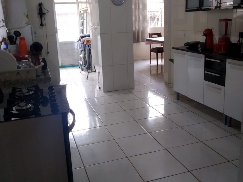 Casa de condomínio à venda Vale Verde com 151m² e 3 quartos por R$ 455.000 - 342692711-whatsapp-image-2022-08-10-at-11.jpeg