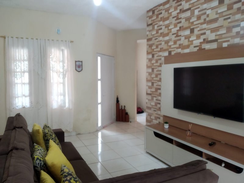 Casa de condomínio à venda Vale Verde com 151m² e 3 quartos por R$ 455.000 - 397889842-whatsapp-image-2022-08-10-at-11.jpeg