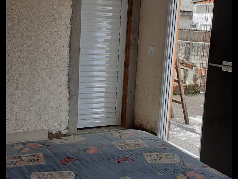 Casa de condomínio à venda Vale Verde com 151m² e 3 quartos por R$ 455.000 - 714227151-whatsapp-image-2022-08-10-at-11.jpeg