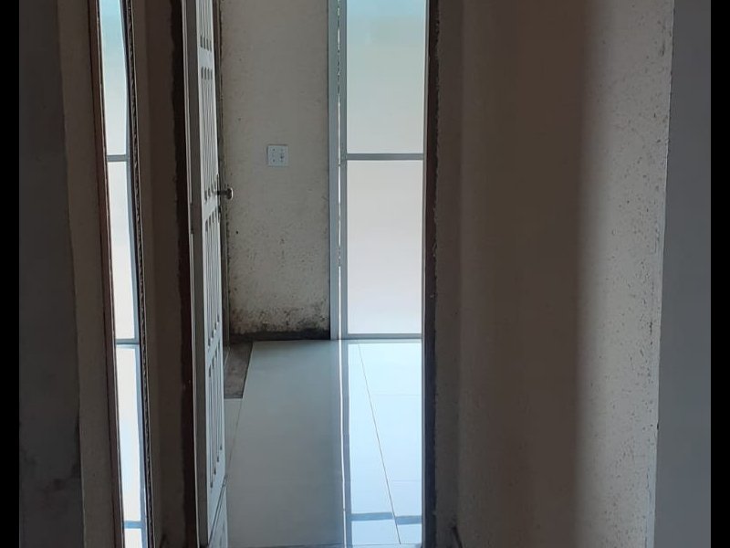 Casa de condomínio à venda Vale Verde com 151m² e 3 quartos por R$ 455.000 - 805365129-whatsapp-image-2022-08-10-at-11.jpeg