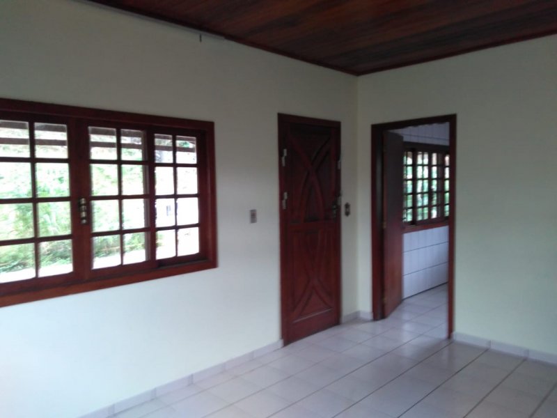 Sítio à venda Centro com 169000m² e 5 quartos por R$ 1.960.000 - 1041732682-casaamarela3.jpg