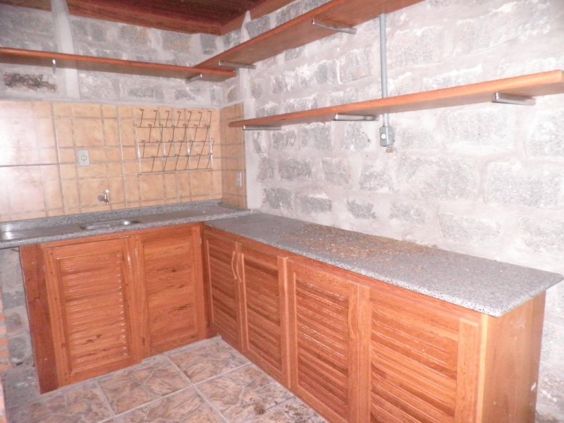 Sítio à venda Centro com 169000m² e 5 quartos por R$ 1.960.000 - 1065089577-boliche7.jpg