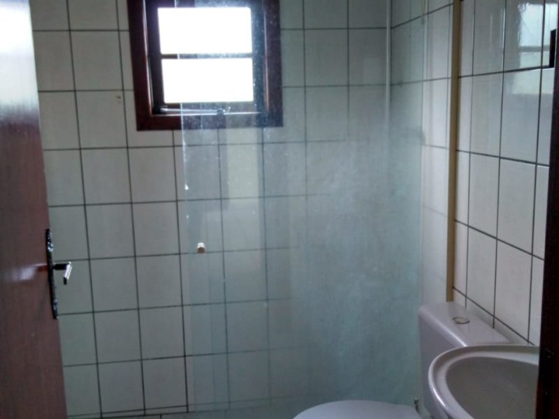 Sítio à venda Centro com 169000m² e 5 quartos por R$ 1.960.000 - 2119684701-casaamarela4.jpg
