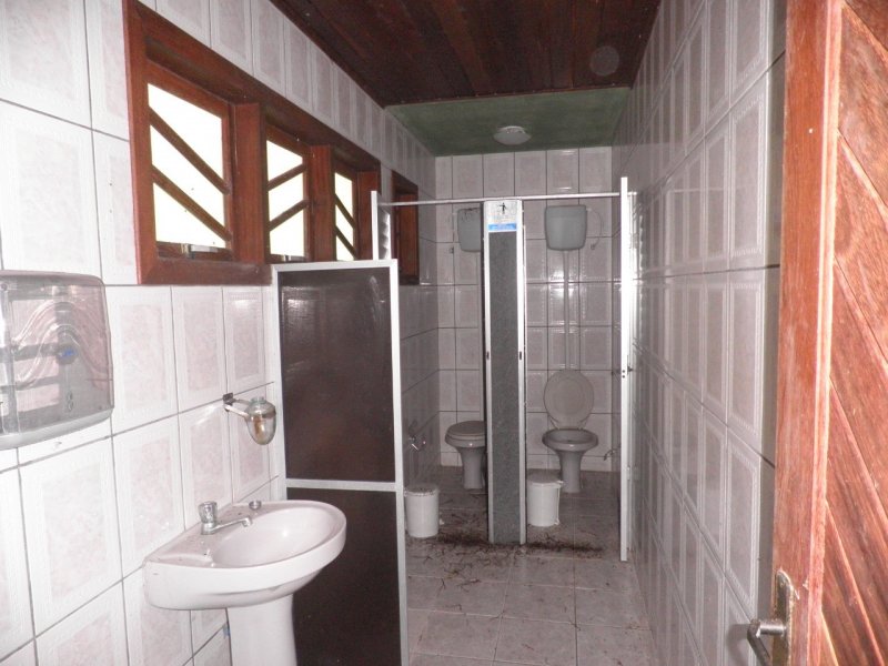 Sítio à venda Centro com 169000m² e 5 quartos por R$ 1.960.000 - 442034758-boliche9.jpg