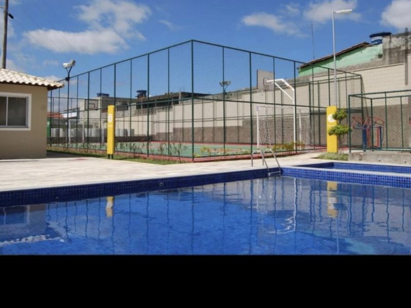 Apartamento à venda Vila das Flores com 45m² e 2 quartos por R$ 175.000 - 1096083043-16b7de36-42dd-477e-9c33-9d5045da4fb4.jpeg