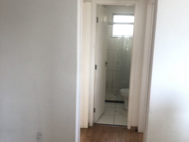 Apartamento à venda Vila das Flores com 45m² e 2 quartos por R$ 175.000 - 1143640355-bfd5672e-6f7d-4f2a-867a-695019c1bdd5.jpeg