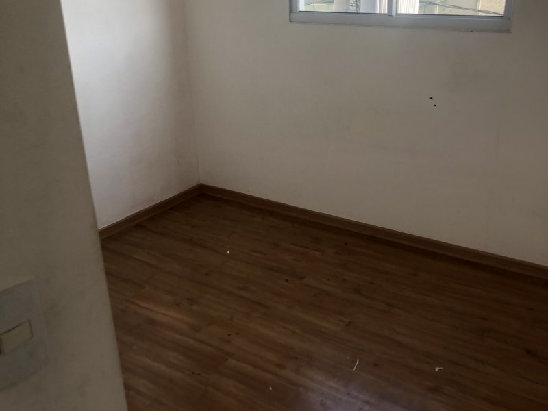 Apartamento à venda Vila das Flores com 45m² e 2 quartos por R$ 175.000 - 1186075884-a8a60556-5304-41df-90f7-9bbf01fb6042.jpeg