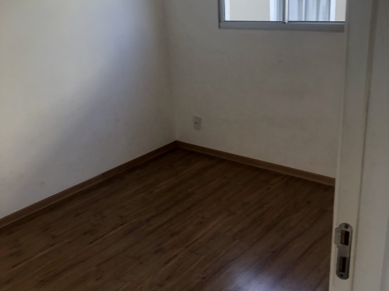 Apartamento à venda Vila das Flores com 45m² e 2 quartos por R$ 175.000 - 1220872841-c0e7a82b-1b3b-4f41-b49c-25f2500d97ec.jpeg