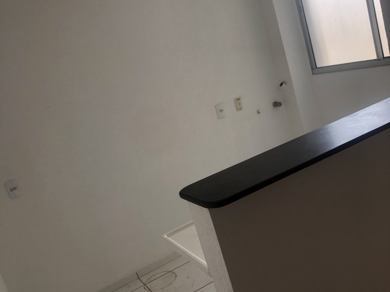 Apartamento à venda Vila das Flores com 45m² e 2 quartos por R$ 175.000 - 160633145-b993ede3-3825-47aa-9ff0-2dcb0194b834.jpeg