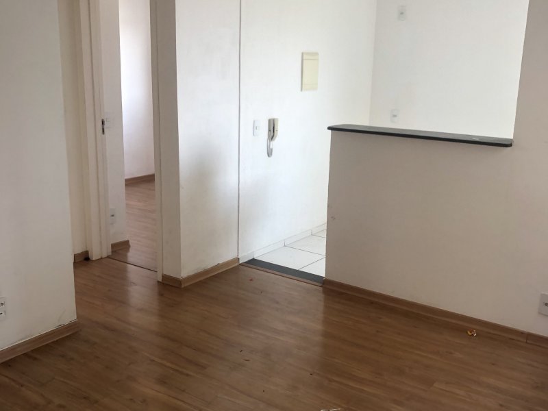 Apartamento à venda Vila das Flores com 45m² e 2 quartos por R$ 175.000 - 1670685758-16c039ba-876d-4142-ab80-86bb4d22ad33.jpeg