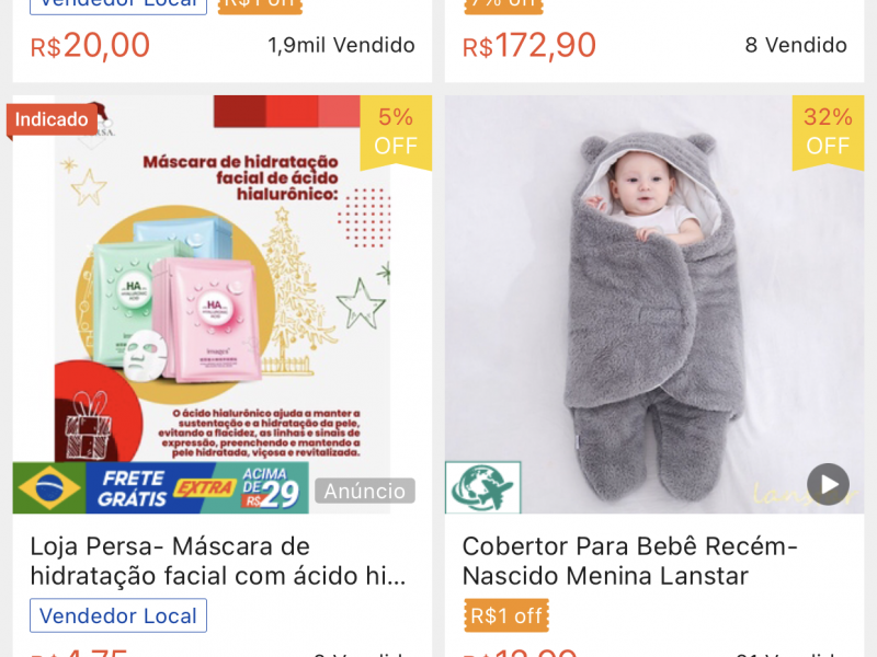 Apartamento à venda Vila das Flores com 45m² e 2 quartos por R$ 175.000 - 1845492202-7caa9ef7-1fb9-47fd-9246-832f5f04f913.png