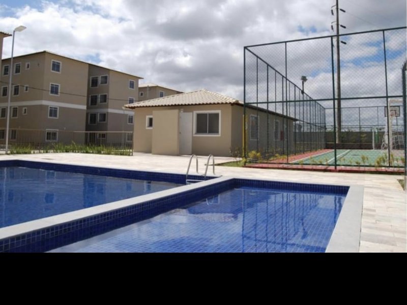 Apartamento à venda Vila das Flores com 45m² e 2 quartos por R$ 175.000 - 1940076682-e3e1fecc-3b4f-4d0b-ac1d-23215d77c8f4.jpeg