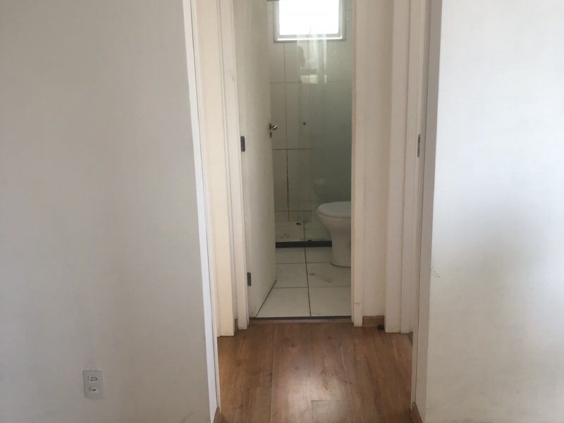 Apartamento à venda Vila das Flores com 45m² e 2 quartos por R$ 175.000 - 2101044094-aee91de4-00fc-4737-9ef1-0934308910ef.jpeg
