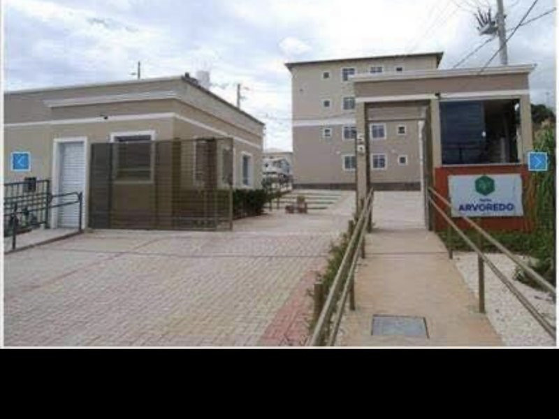 Apartamento à venda Vila das Flores com 45m² e 2 quartos por R$ 175.000 - 591982972-dd259843-0889-4eca-89ee-2780241f4693.jpeg