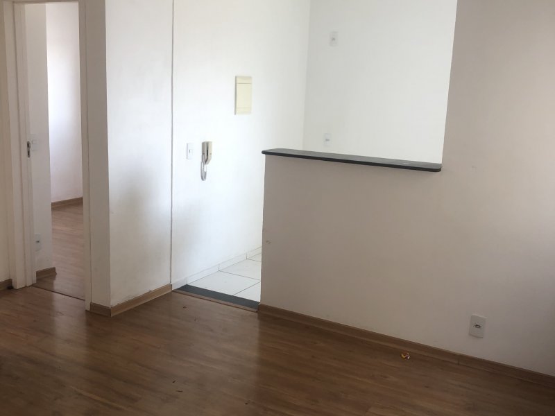 Apartamento à venda Vila das Flores com 45m² e 2 quartos por R$ 175.000 - 838541620-914d9ddc-53a2-4f27-ac38-e6ef36d48231.jpeg