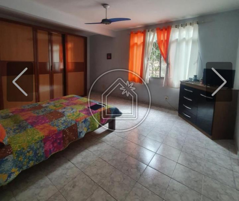 Casa à venda Guadalupe com 230m² e 4 quartos por R$ 320.000 - 10250419-d63ed021-21f7-492e-ab2a-96395d68a6bc-7975ef2d-fb1a-4f23-a321-dccbf79570cd.jpg